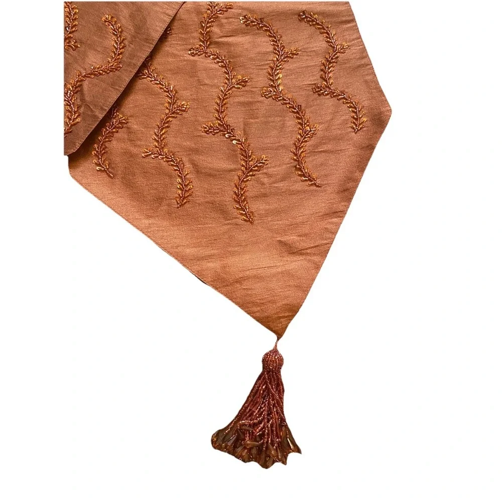 Hobby Lobby Table Runner 13